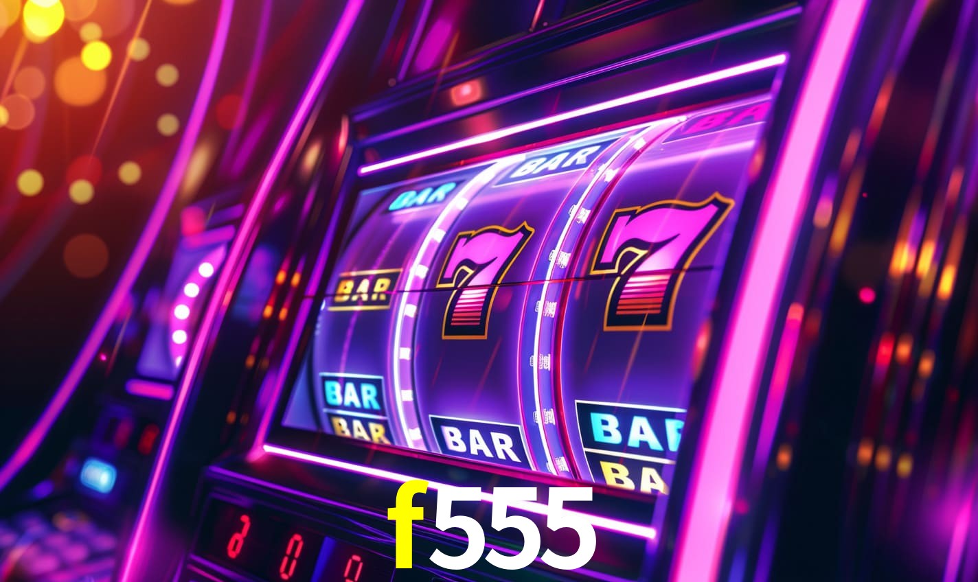 f555 -  - f555 bet