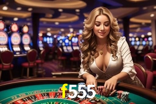 Statistics f555