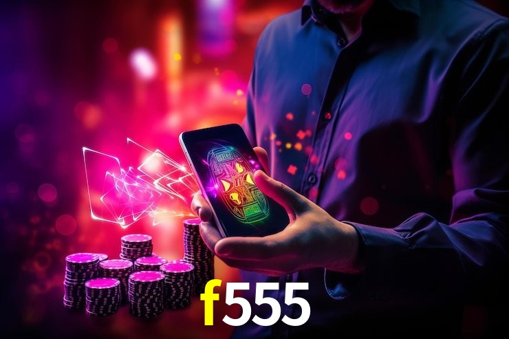 Estatísticas f555