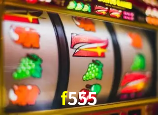 A Emoção da Loteria na f555: Uma Chance de Mudança de Vida