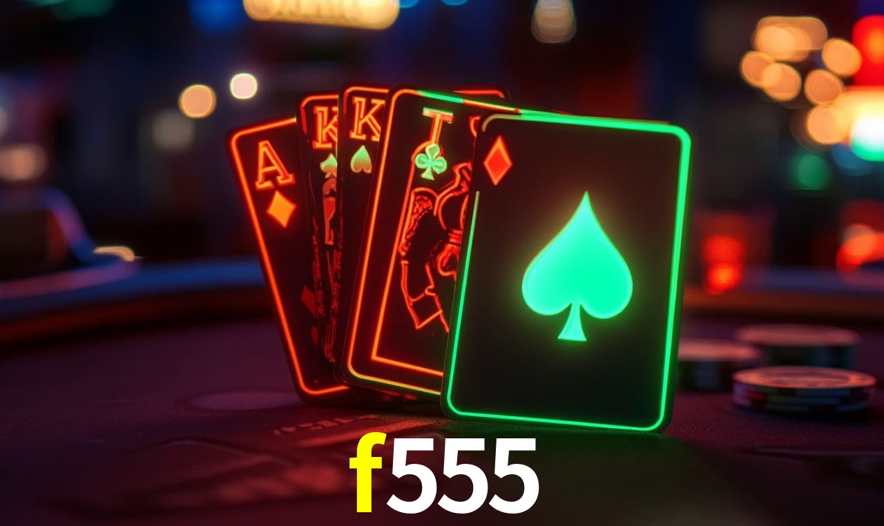 f555 Fortaleza - Sports Winners