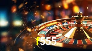 f555 Curitiba - Statistics