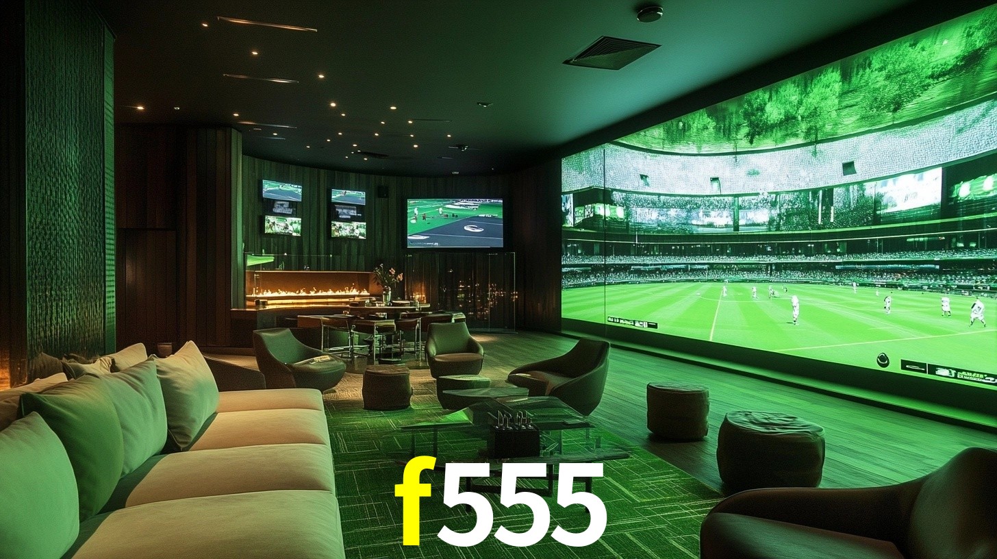 f555,f555 bet