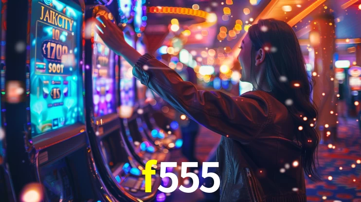f555,f555 bet