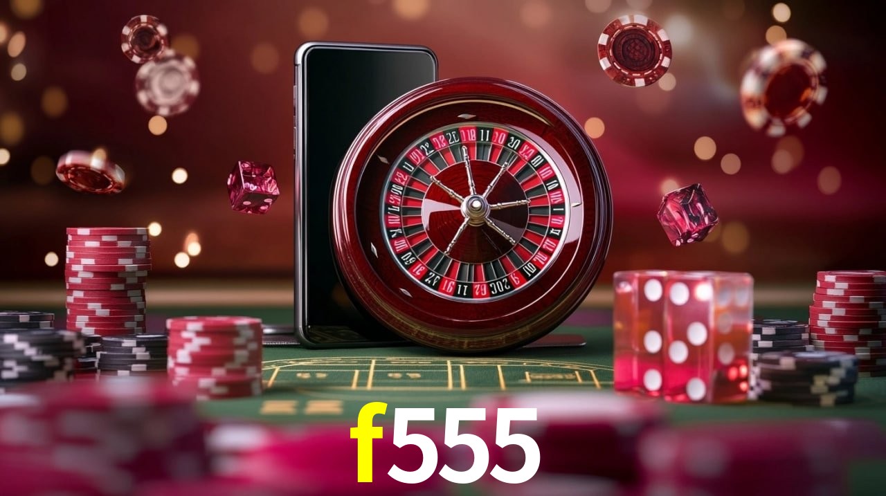 Player Reviews f555