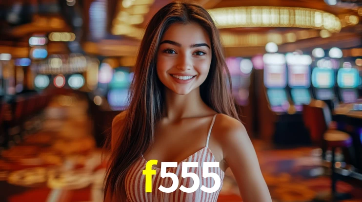 Programa VIP f555