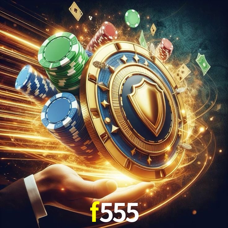 f555 Curitiba - Live Betting