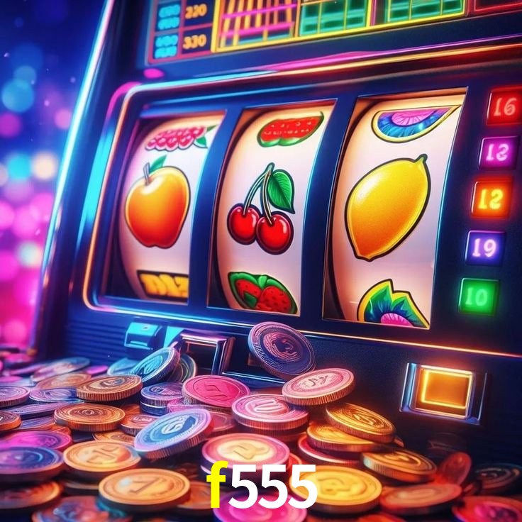 Segurança 2FA f555