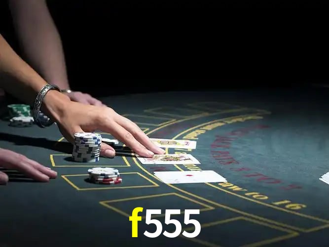 f555 Fortaleza - Reviews