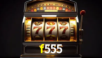 Apostas Esportivas na f555: Um Guia Completo