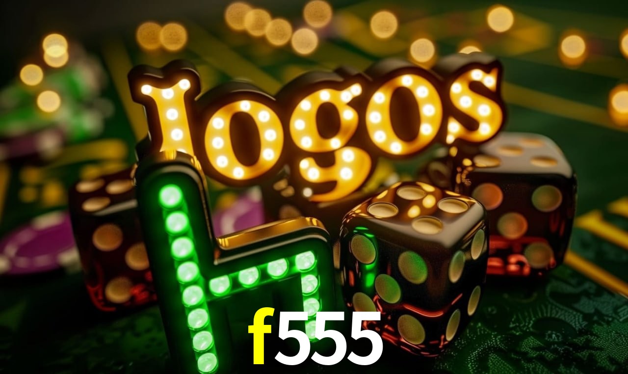 Promoção Relâmpago f555