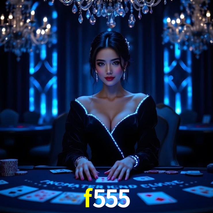 f555 Salvador - Statistics