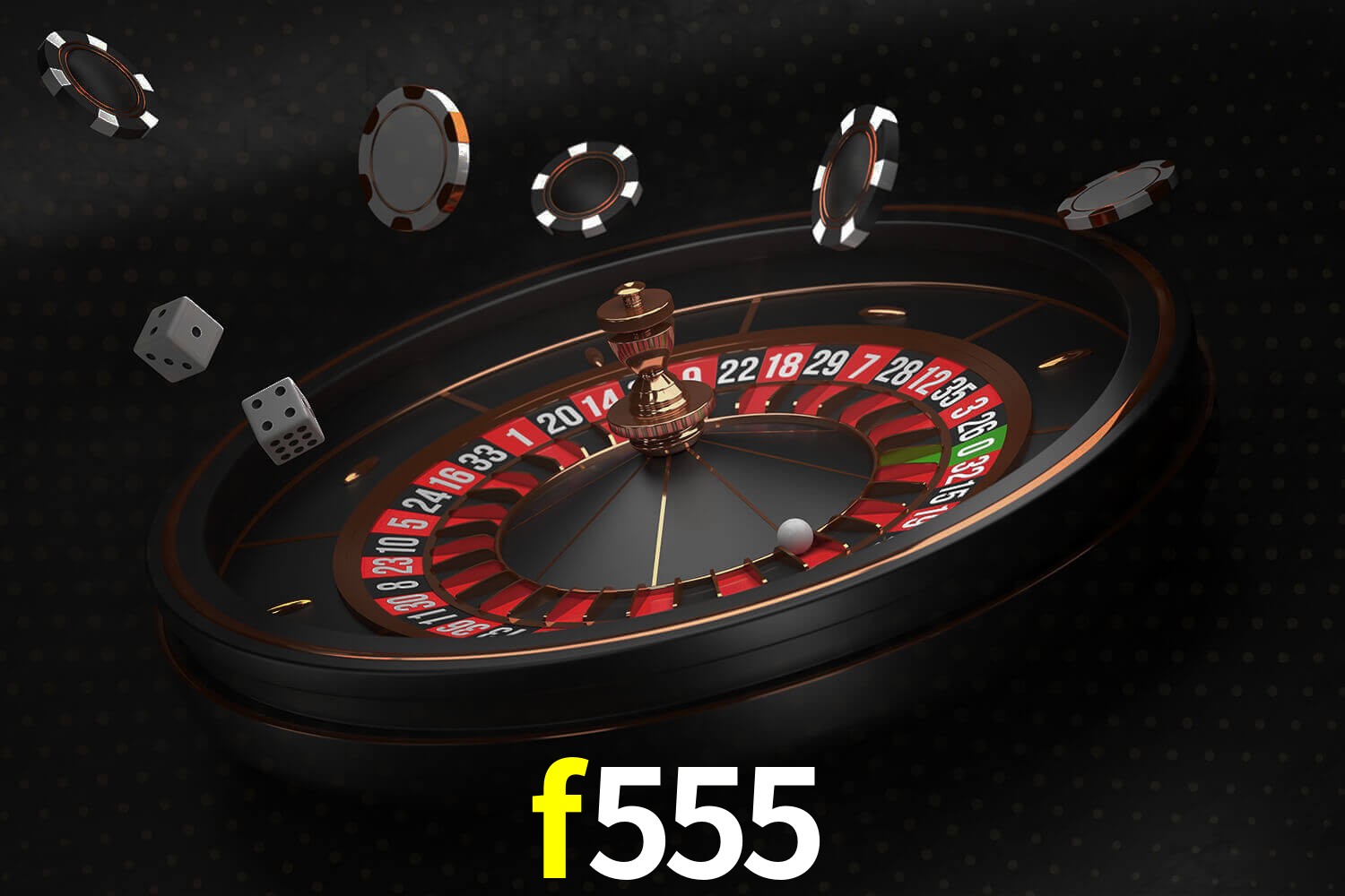 f555,f555 bet
