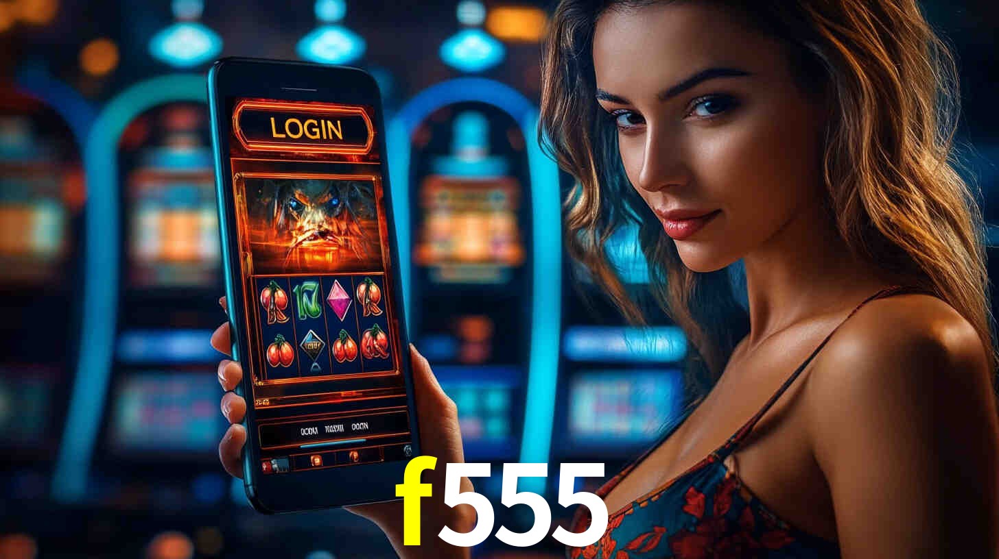 f555,f555 bet