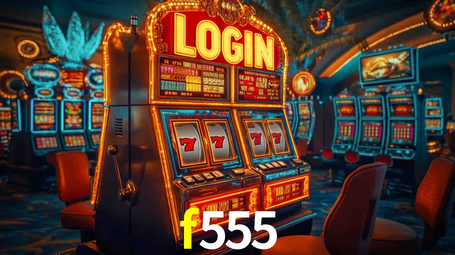 Tournaments f555