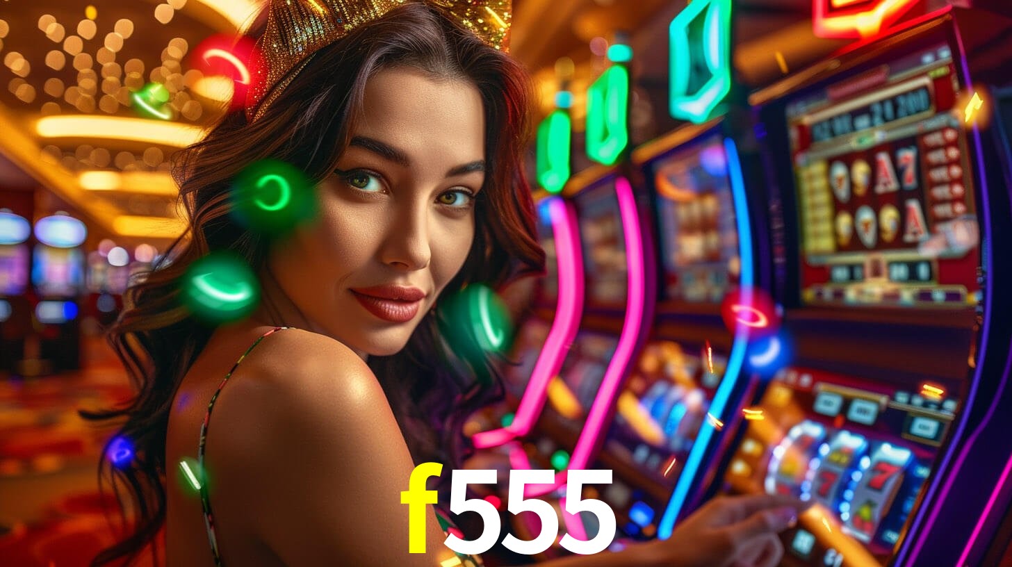 f555,f555 bet