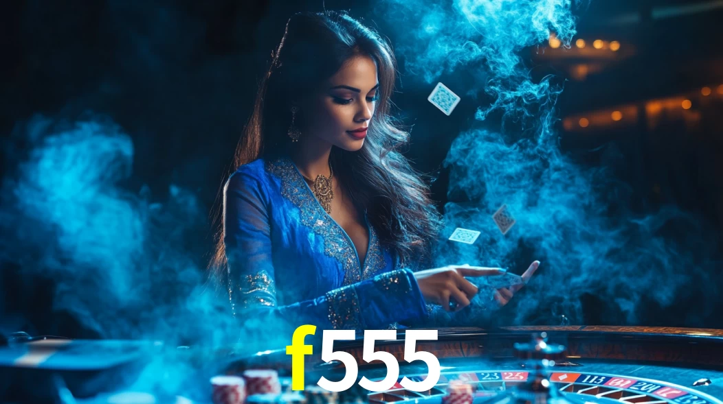 f555 Crash - Aviator e 35+ Jogos Instant Win