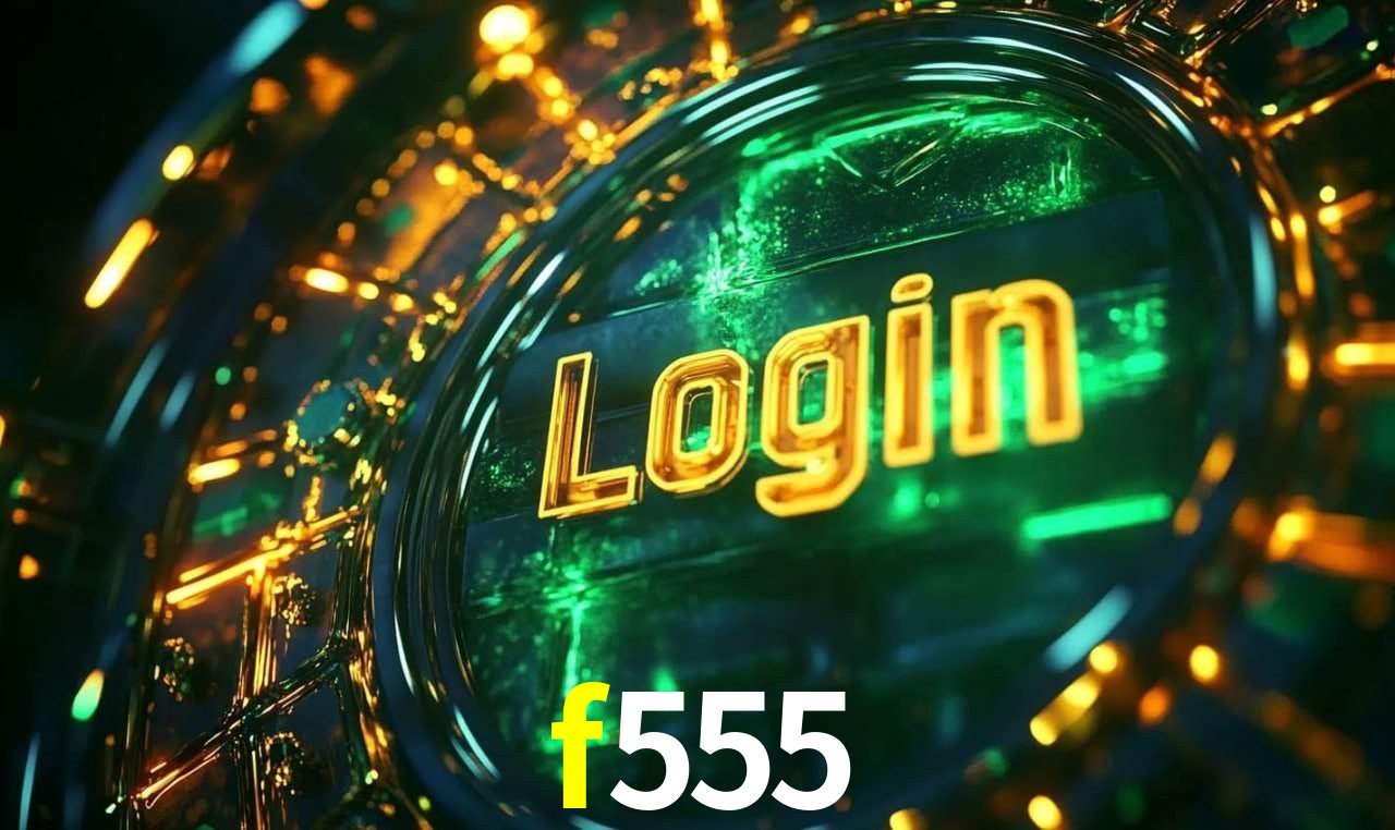 f555 - Installation Guide