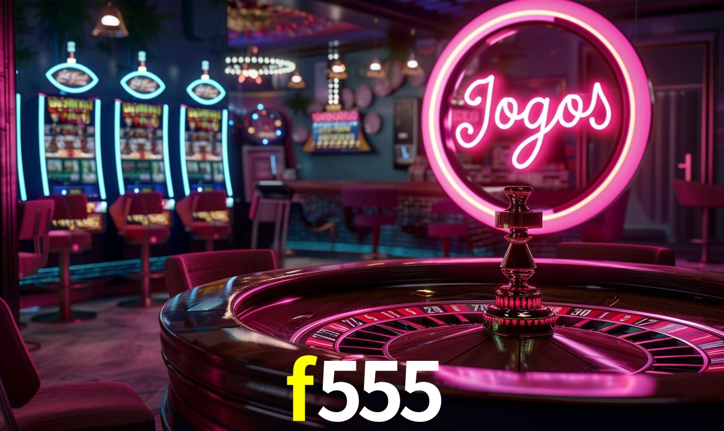 f555 Fortaleza - Leaderboard