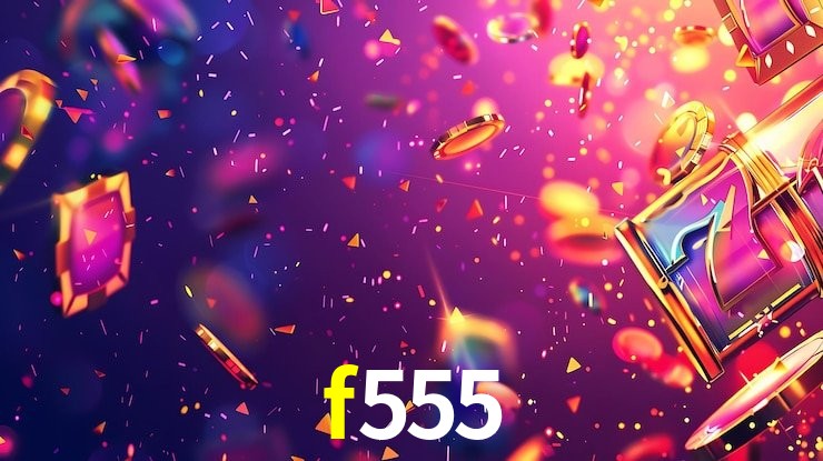 Interface Premium f555