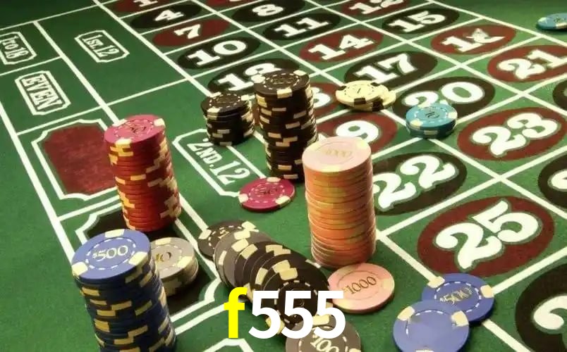 Promoções Sazonais f555