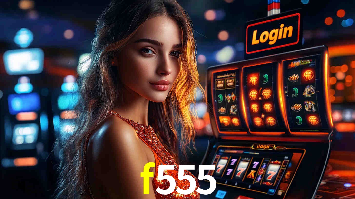 f555