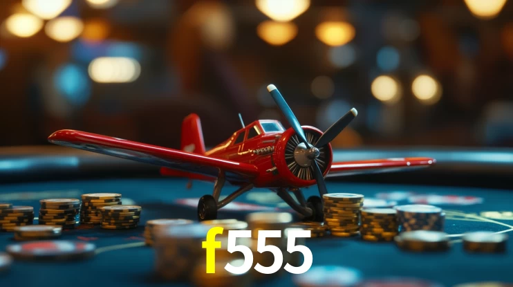 Responsive Design f555