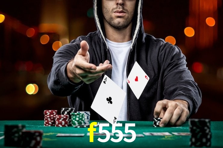 f555