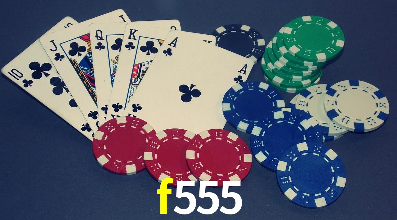 Quick Registration f555