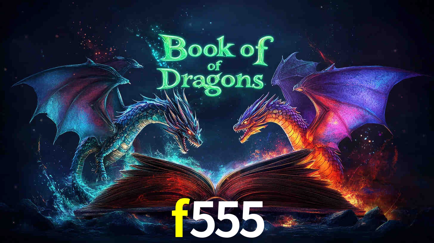 Apostas Esportivas na f555: Um Guia Completo