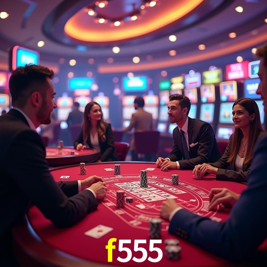 Apostas de Basquete f555