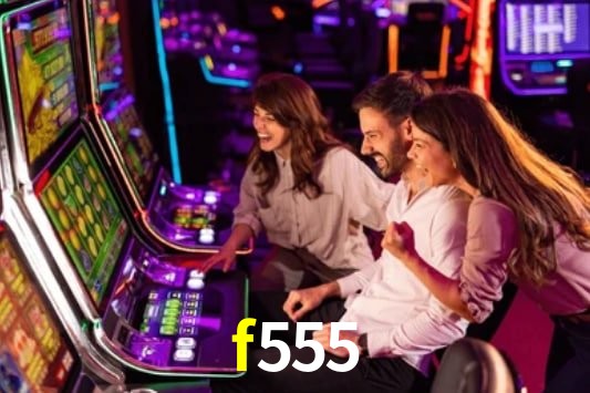 Bônus Diários f555