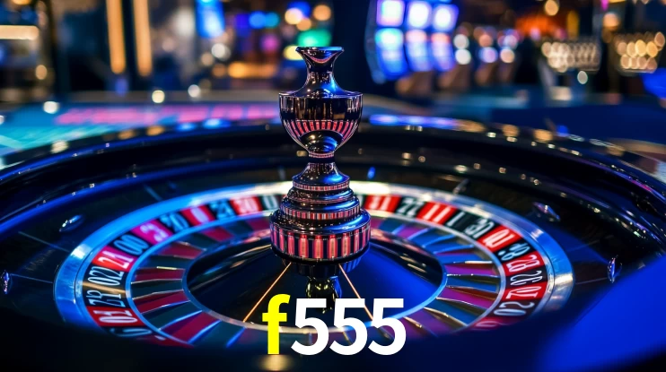 Premium Interface f555