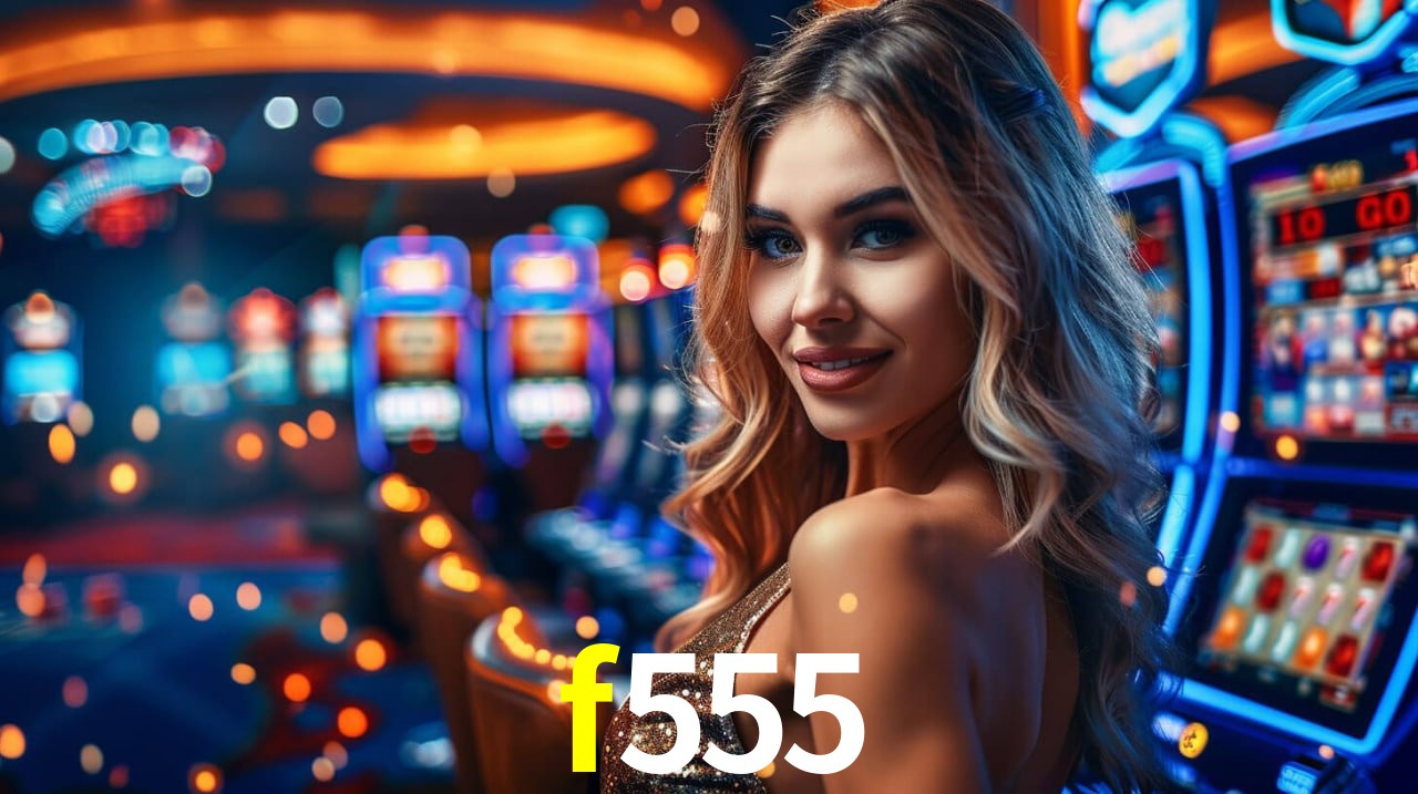 Account Benefits f555