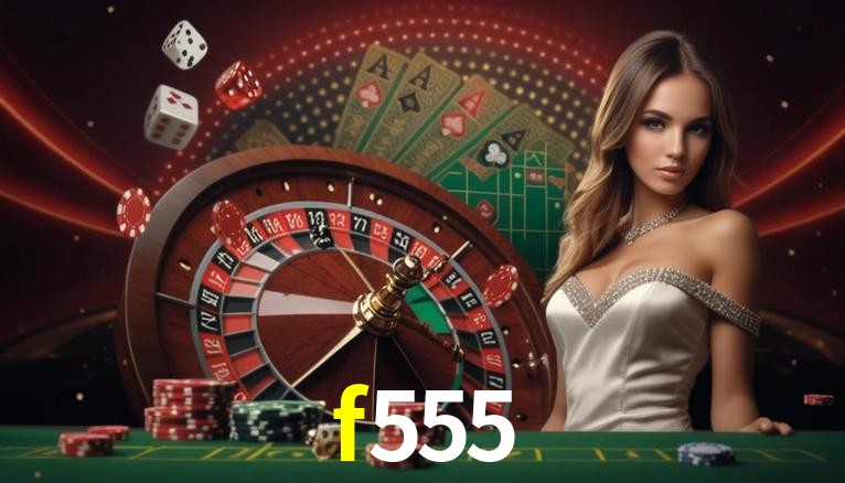 Flash Promotion f555