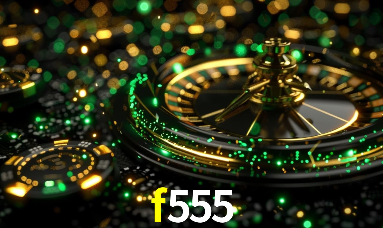 f555 Brasília - Bonus Features
