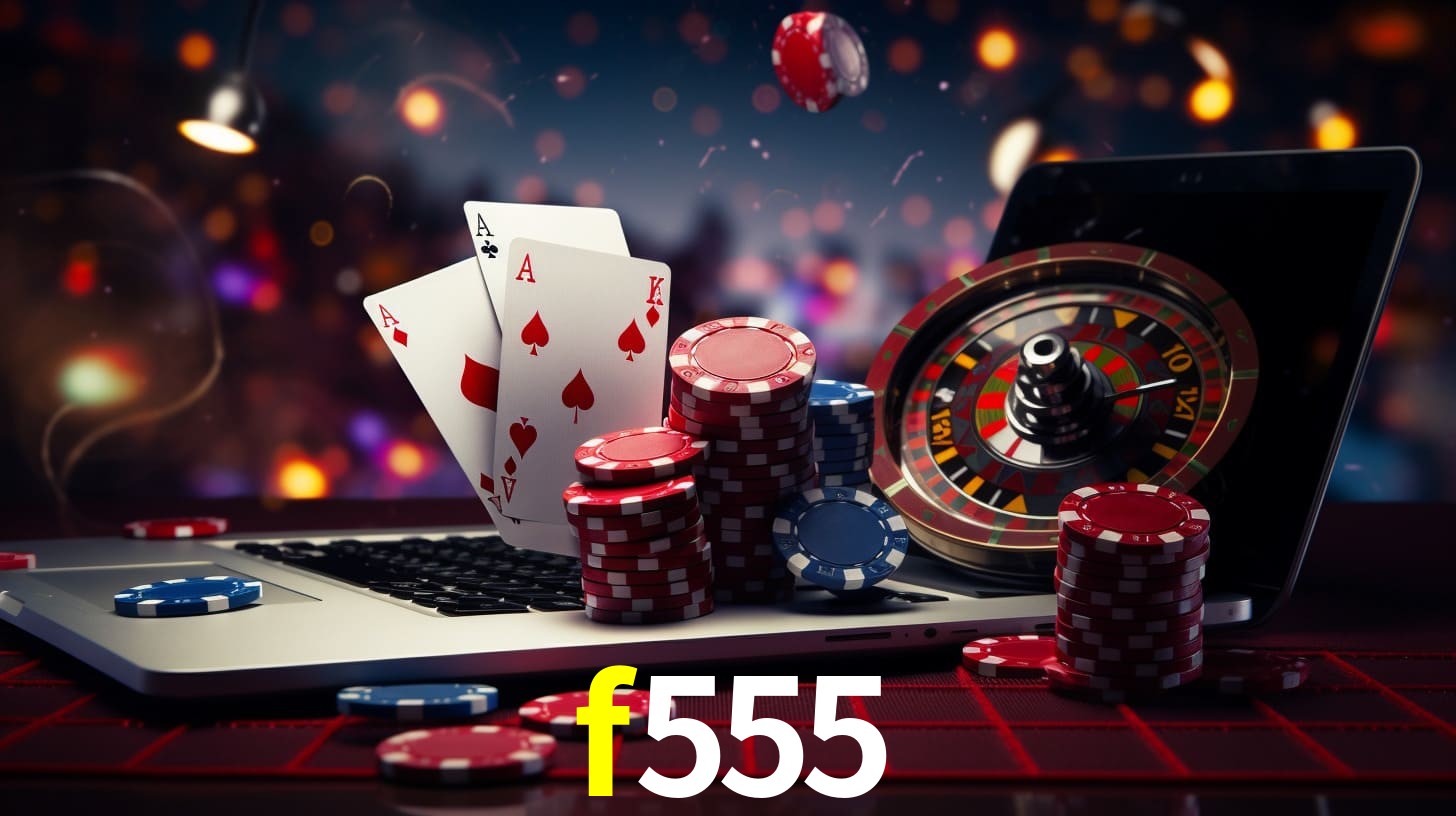 Basketball Betting f555