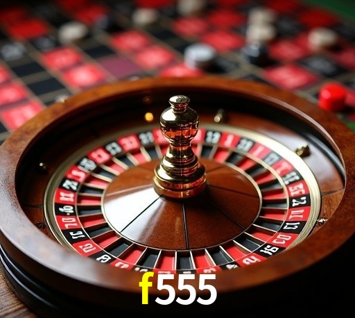 f555 Promoções - 30+ Ofertas Diárias