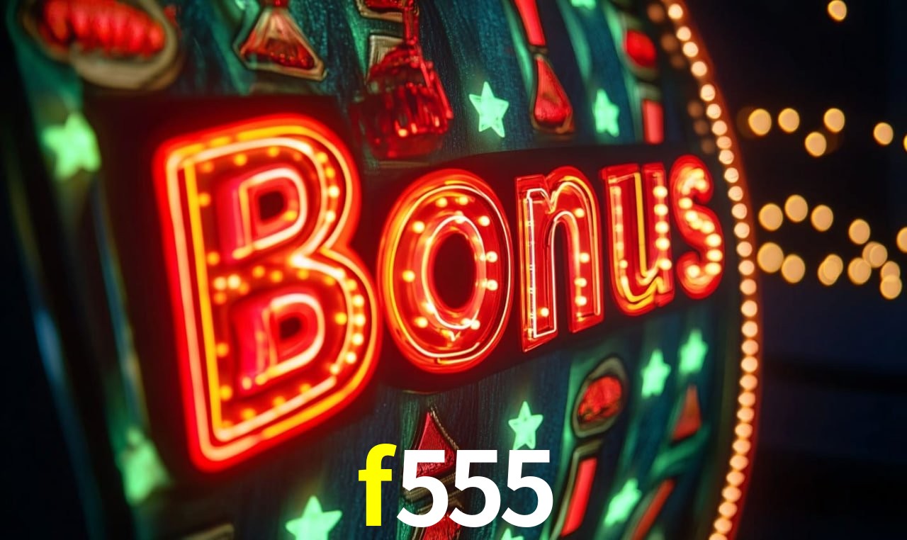 Estatísticas Crash Games f555