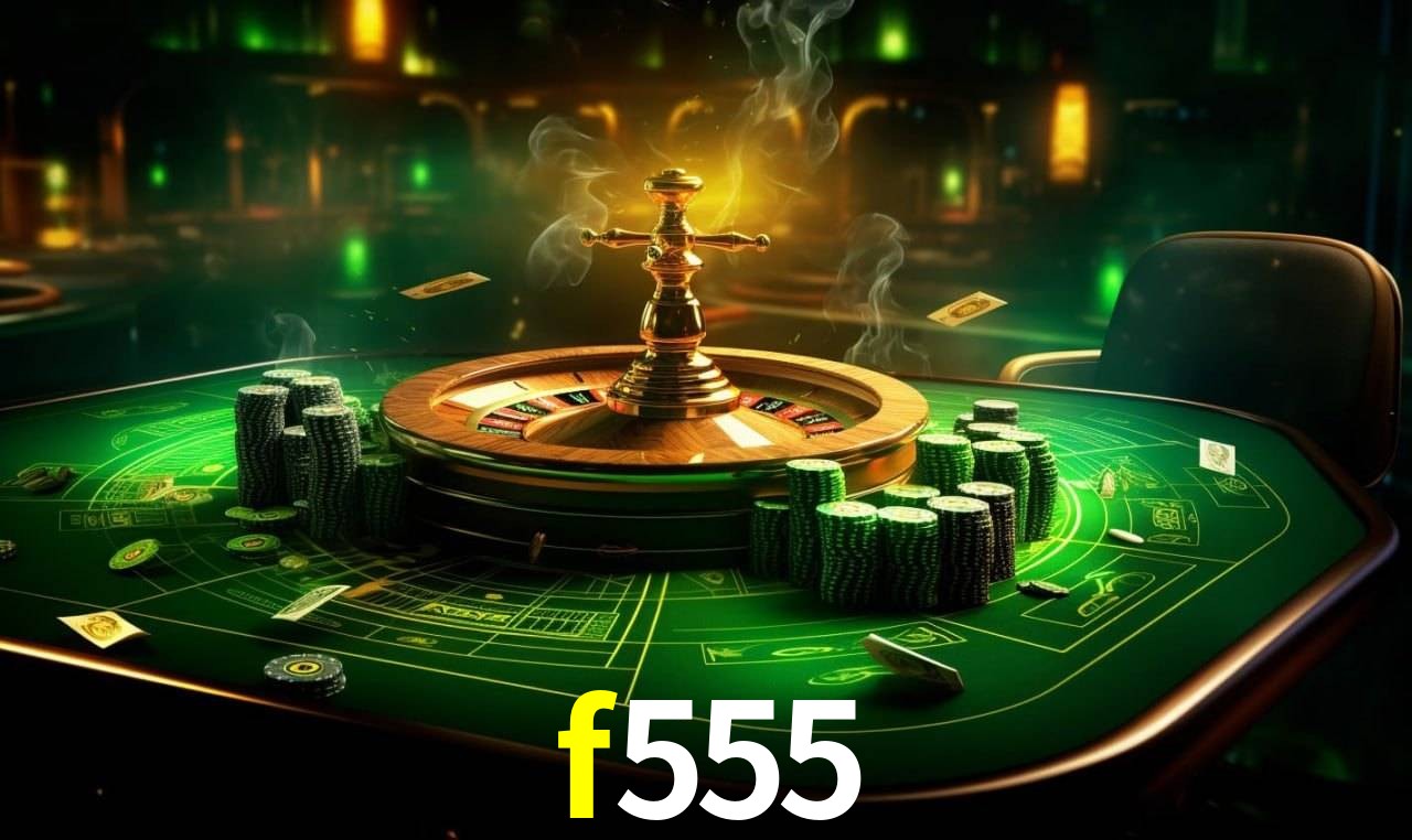 Interface do App f555