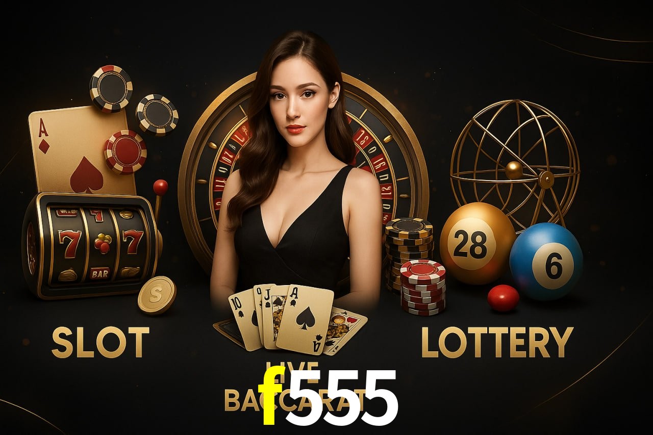 f555 Belo Horizonte - Promo Tips