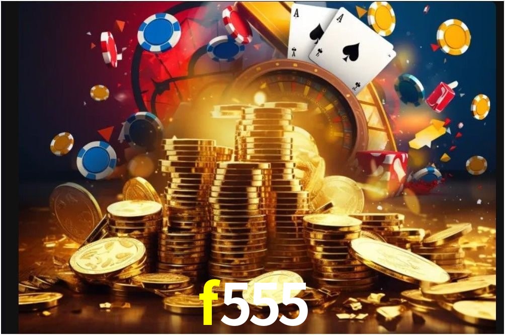 Programa VIP f555