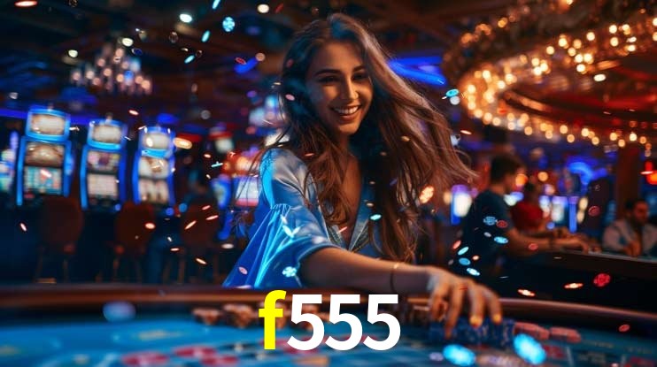 Games Directory f555