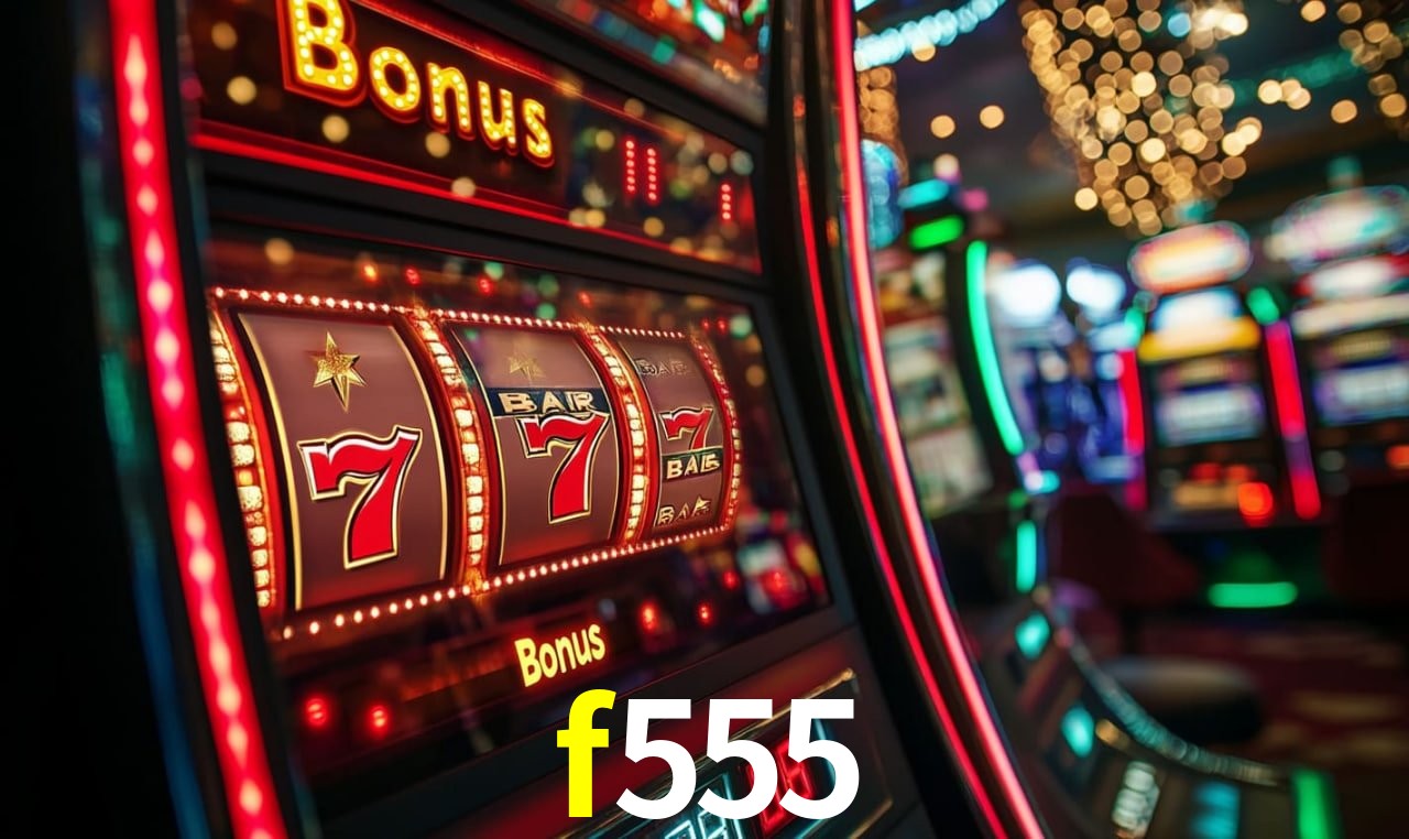 f555