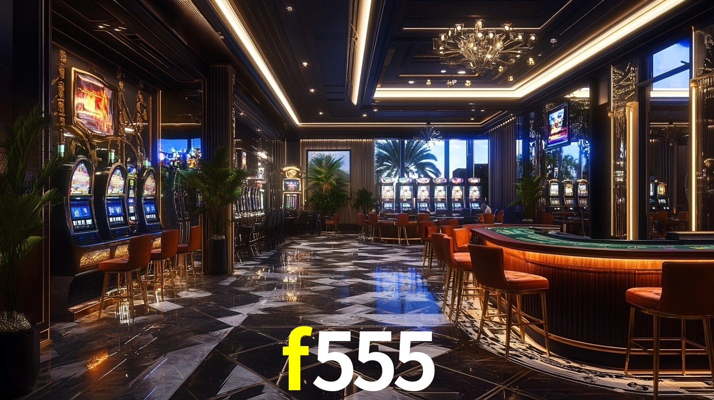 Daily Bonuses f555