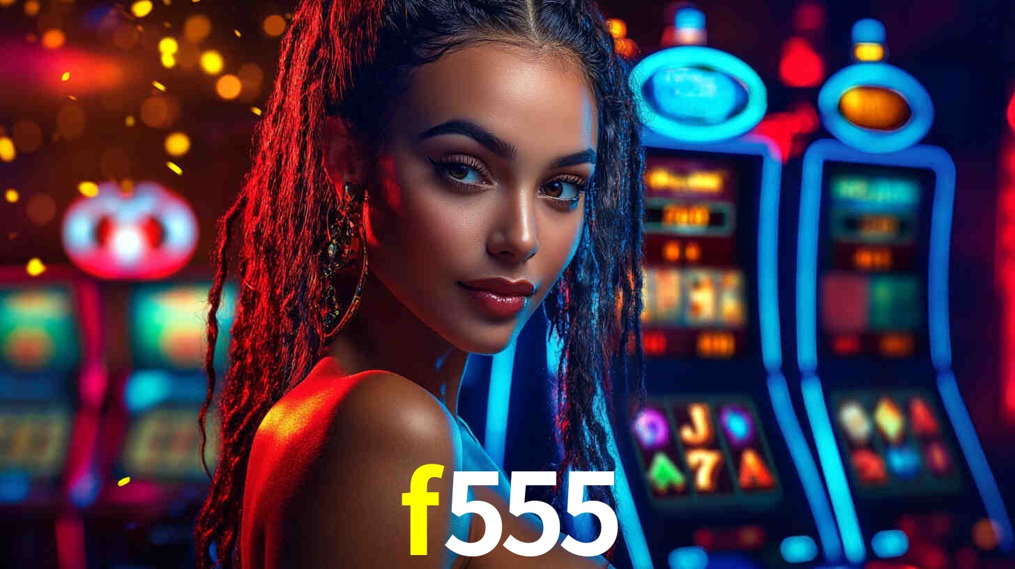 Descubra o Programa VIP da f555: Vantagens Exclusivas para Jogadores