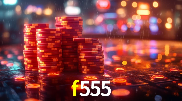 Explore as vantagens do f555: serviço profissional e confiabilidade