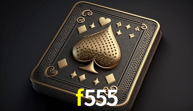 Design Responsivo f555