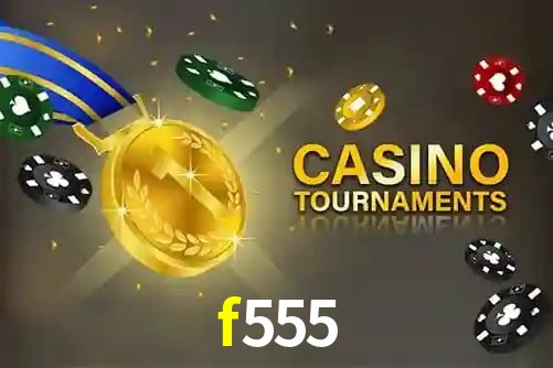 f555 - App Features