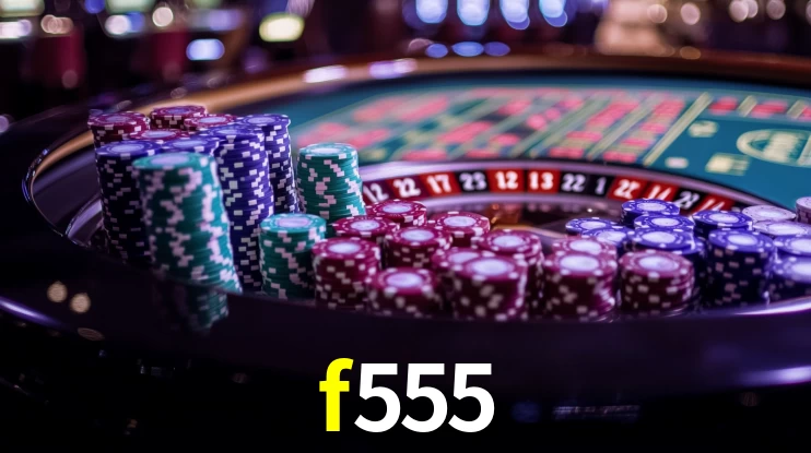 Crash Games Strategies f555